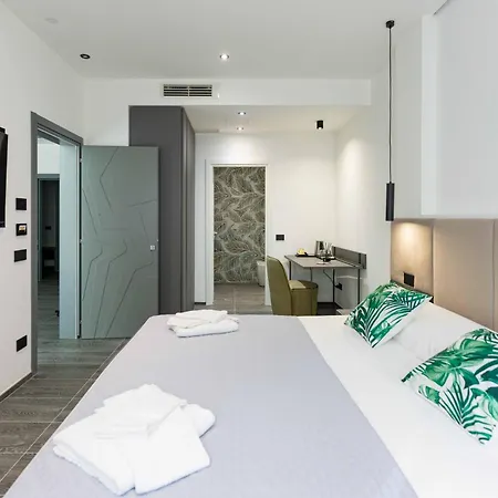 Ml Luxury Lido di Spina