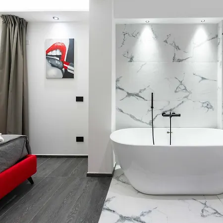 Ml Luxury 리도 디 스피나