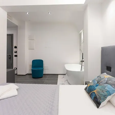 게스트하우스 Ml Luxury