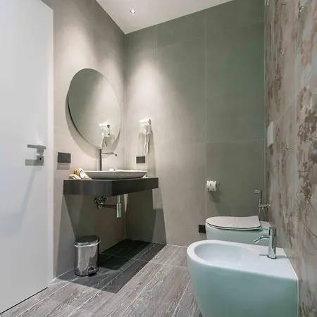 Ml Luxury 게스트하우스 리도 디 스피나