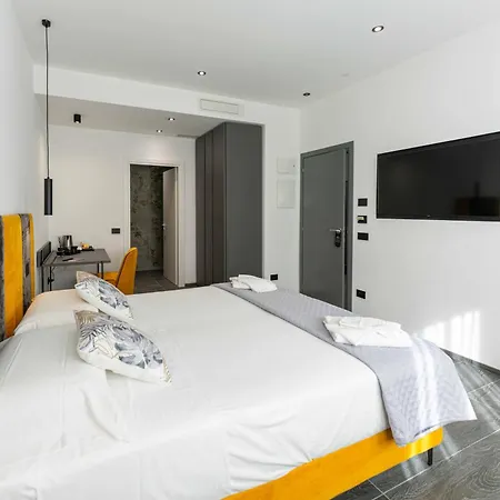 Ml Luxury 리도 디 스피나