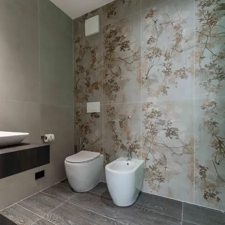 게스트하우스 Ml Luxury 리도 디 스피나