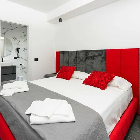 Ml Luxury 리도 디 스피나