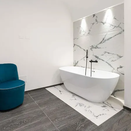 Гостевой дом Ml Luxury