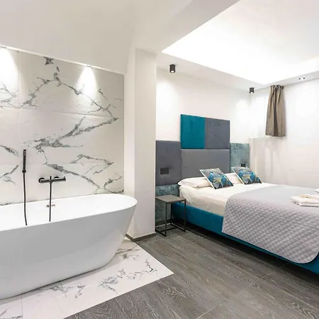 Ml Luxury 리도 디 스피나