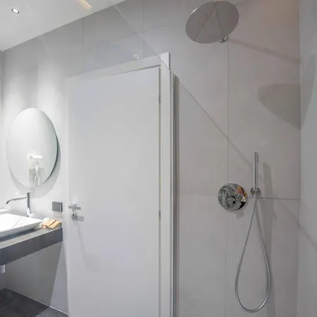 게스트하우스 Ml Luxury 리도 디 스피나