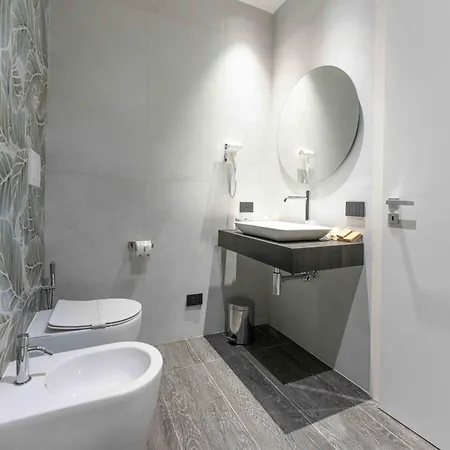 Ml Luxury 게스트하우스 리도 디 스피나