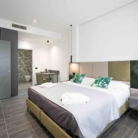 Ml Luxury 리도 디 스피나