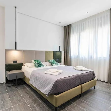 Ml Luxury 리도 디 스피나