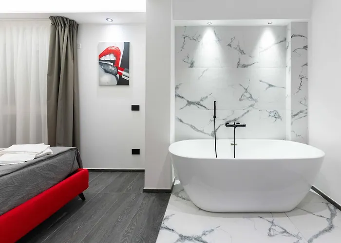 Ml Luxury Lido di Spina