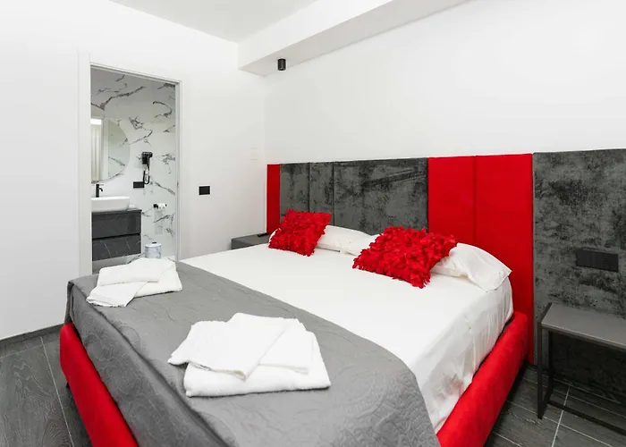 Ml Luxury Lido di Spina