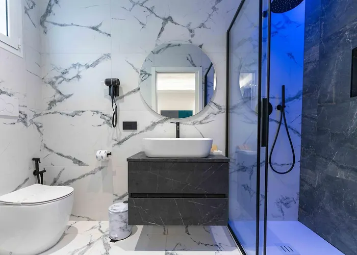 Ml Luxury Lido di Spina