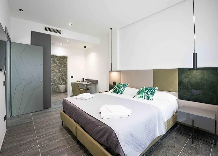 Ml Luxury Lido di Spina