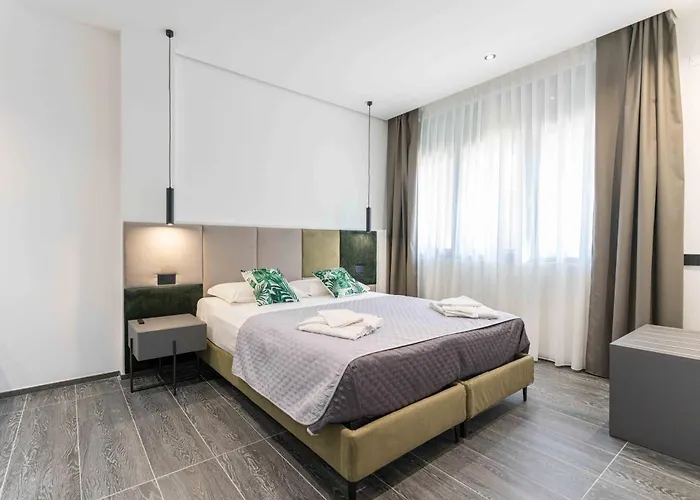 Ml Luxury Lido di Spina